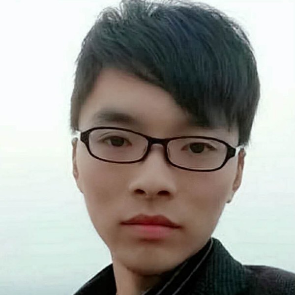 往后余生都是ni的照片