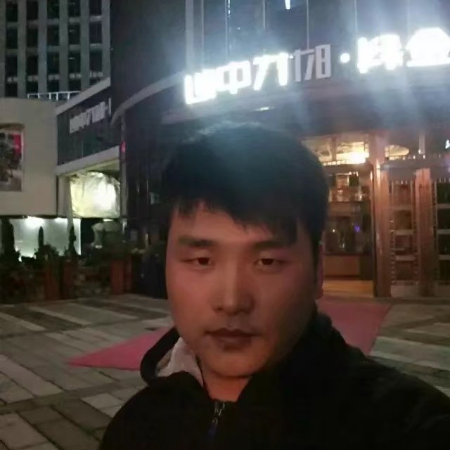 年华易逝去的照片