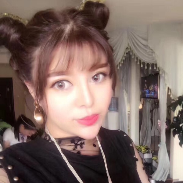 Ai艾米的照片