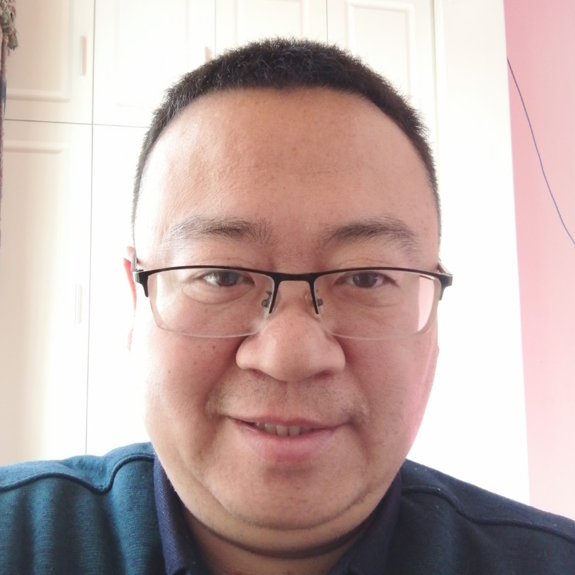 会员245846986的照片