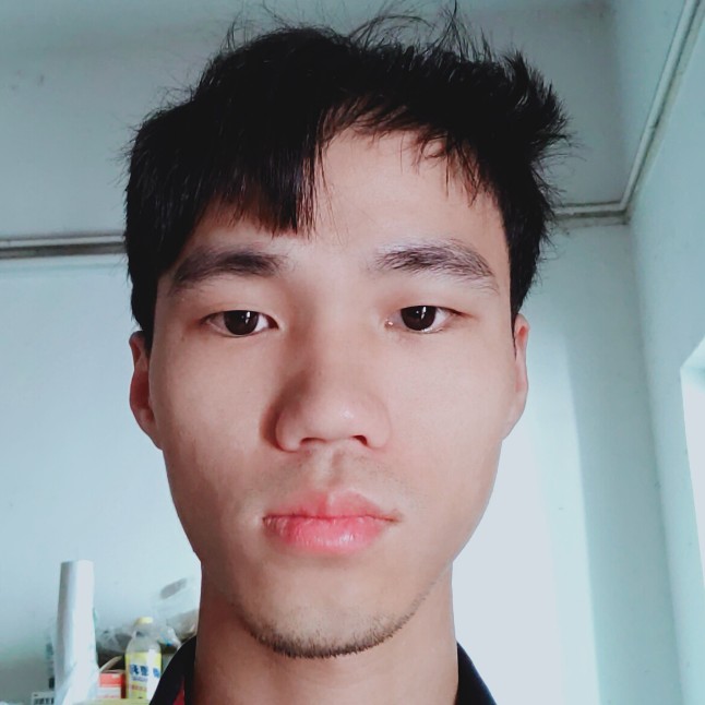 期待多么怕孤单的照片