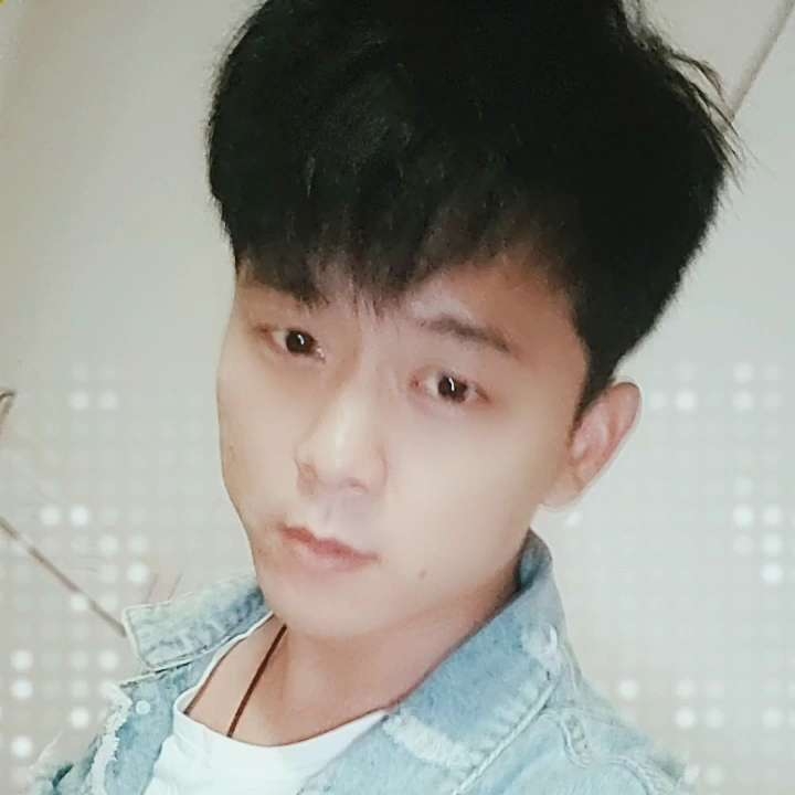 后来等待睫毛的照片