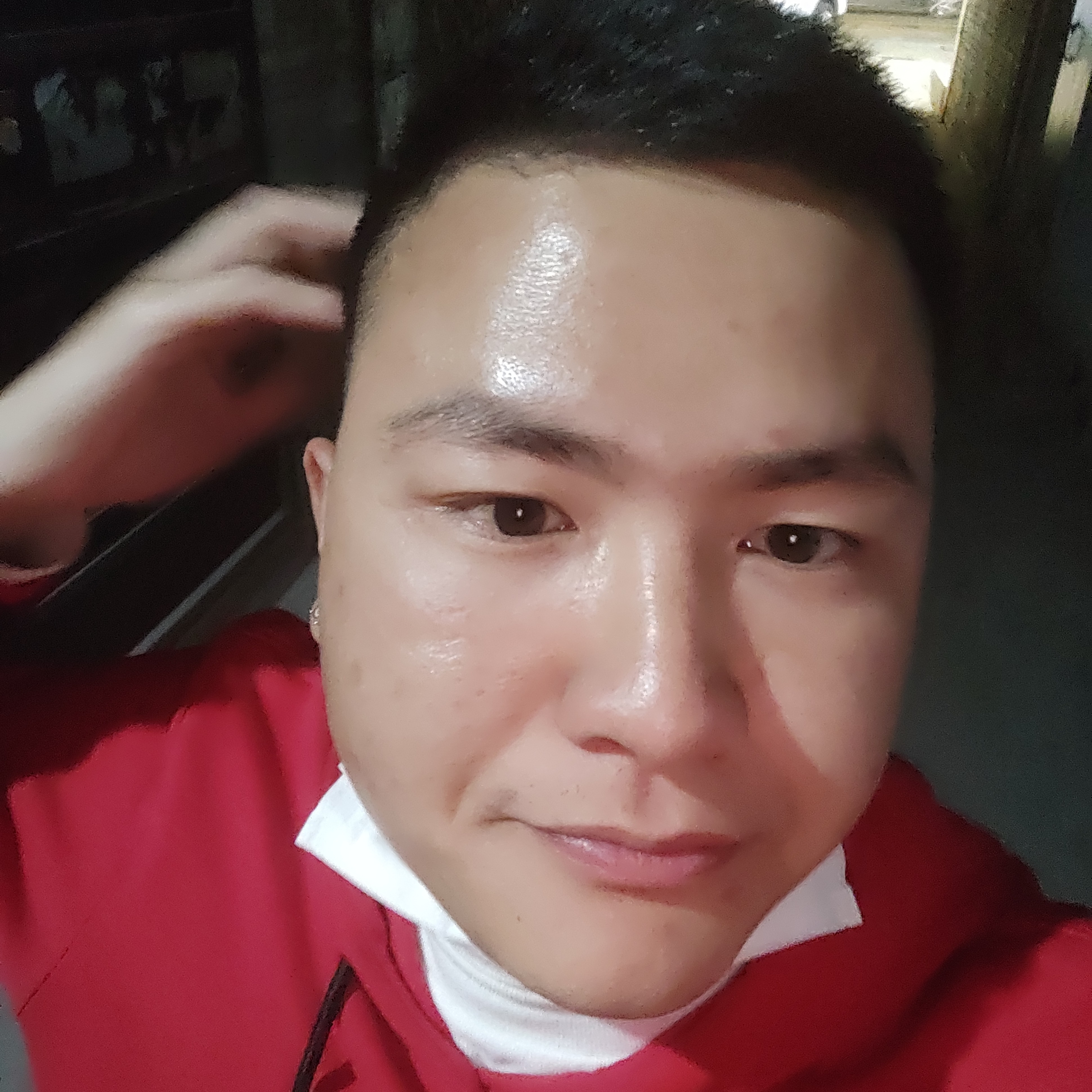 昵图的照片