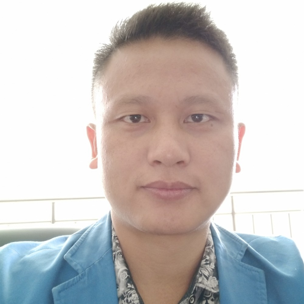 浮生浮世的照片
