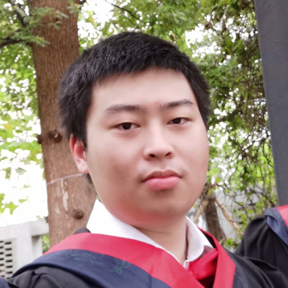 会员878058465的照片