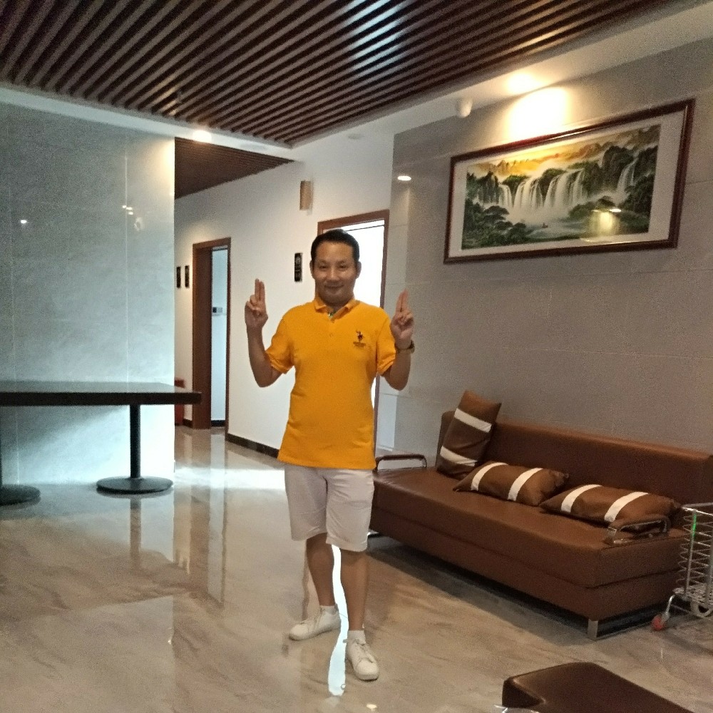 滑板难过的照片