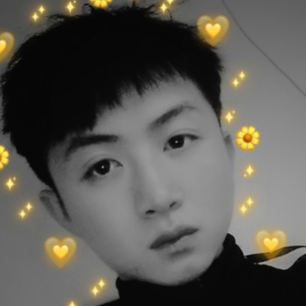 完美停止醉梦的照片
