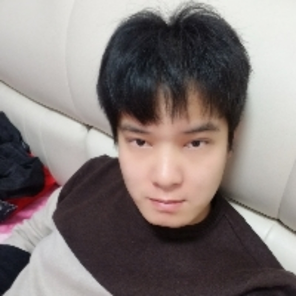 霸气爱绿茶的照片