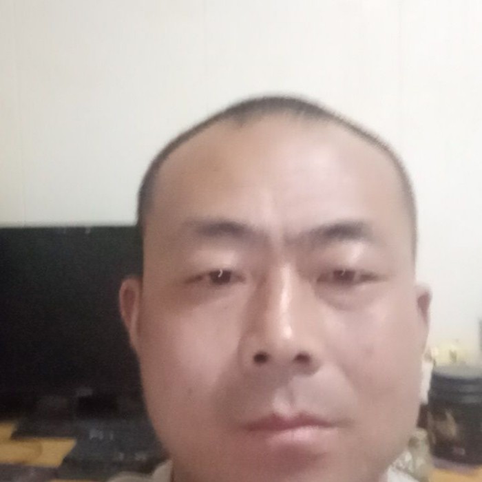 魏洪生的照片