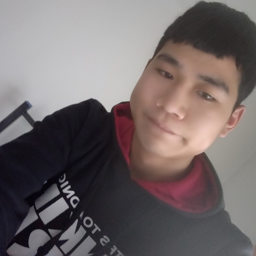 看不见呀的照片