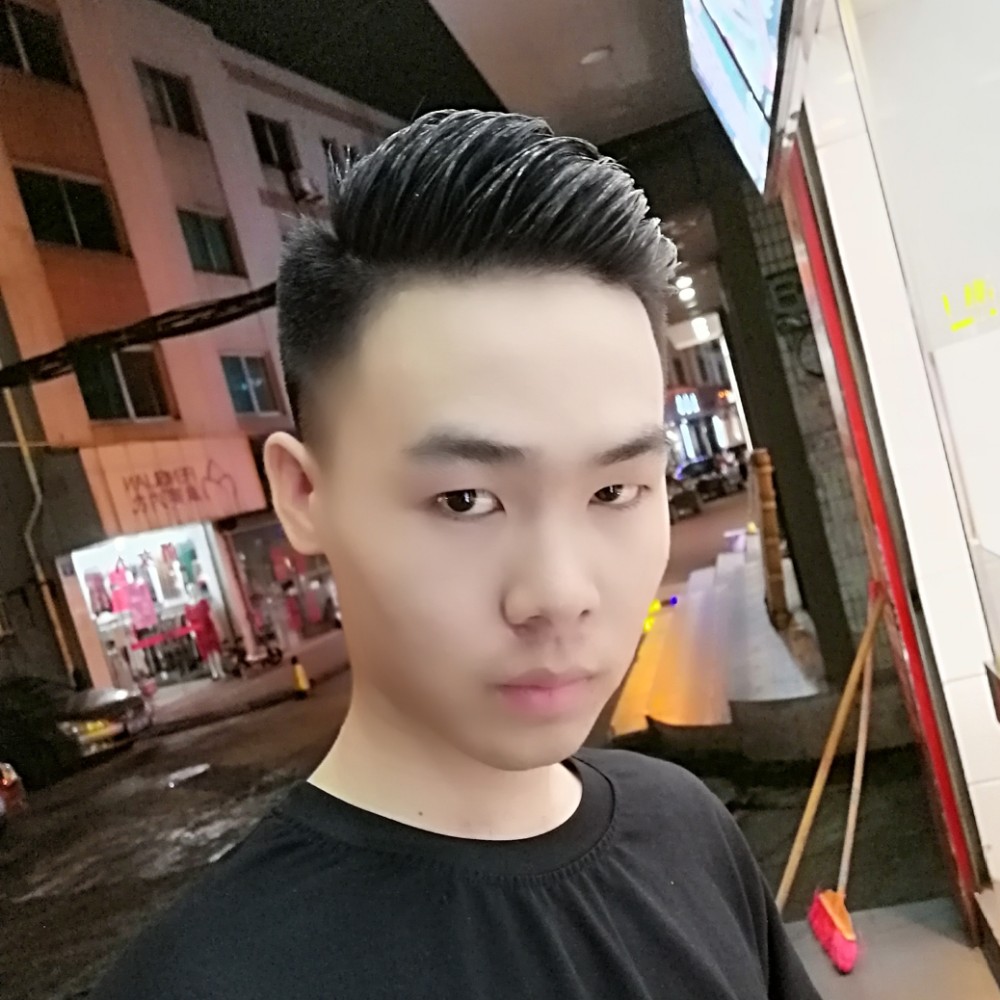 爱的那个人在哪的照片