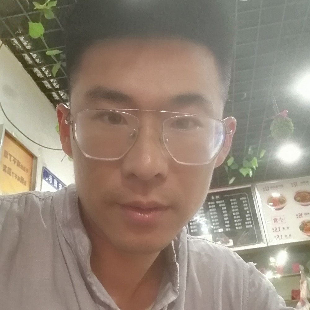 电饭锅看见回话的照片