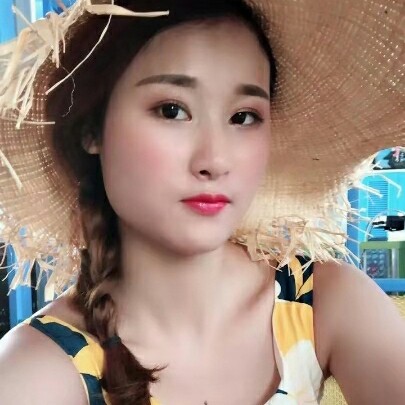 柔弱与霓裳的照片