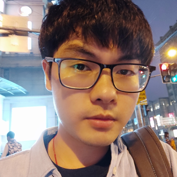 summer03的照片