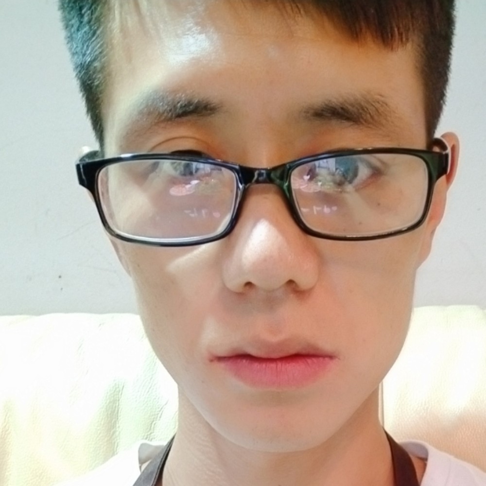 傲娇等待晨阳的照片
