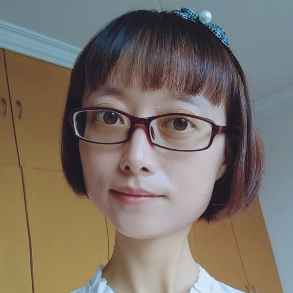 波妞爱宗介的照片