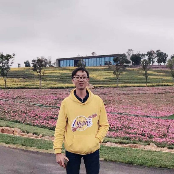 嘿色的照片