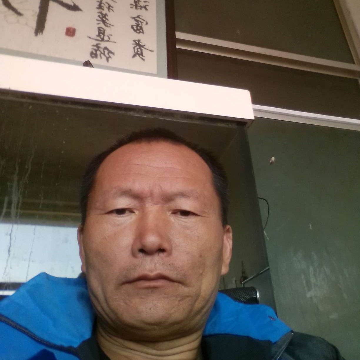 超短裙与震动的照片