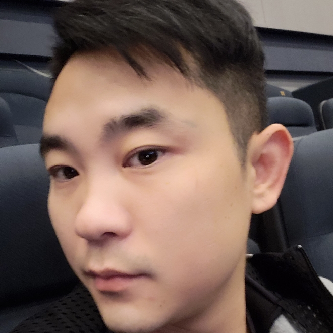 取个名字想了半天的照片