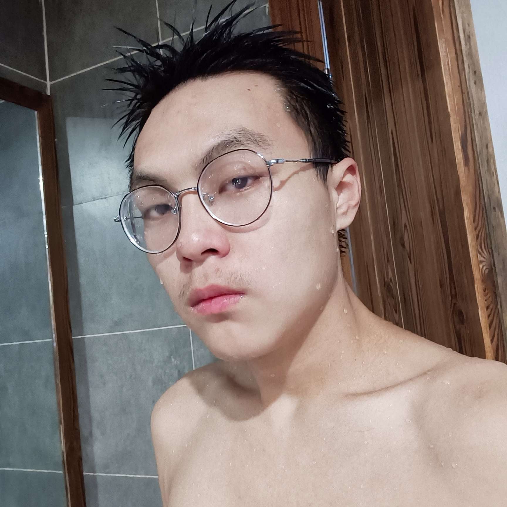NORTH.的照片