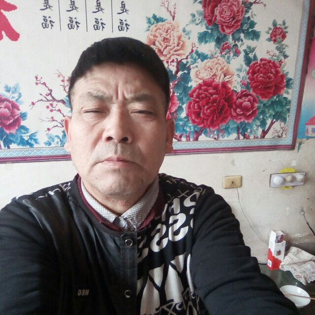 团结有爱的照片