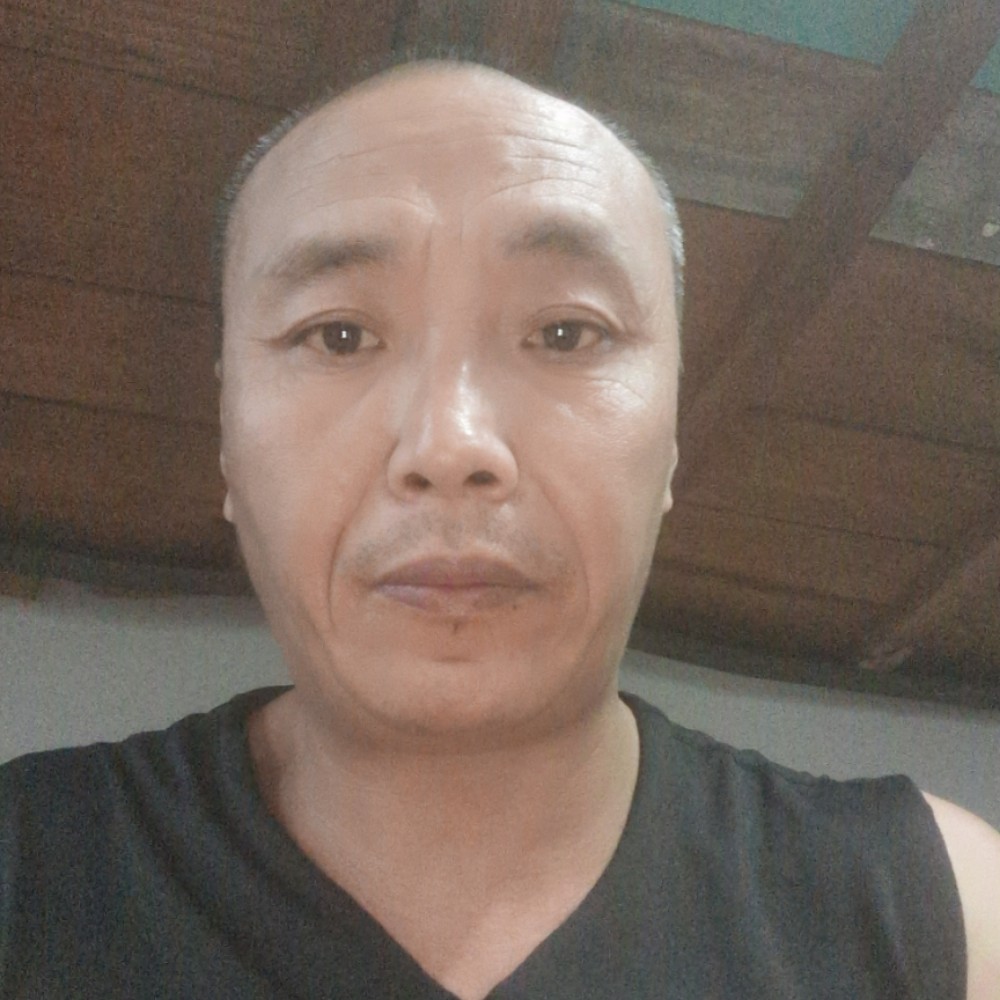 薯片寒冷的照片