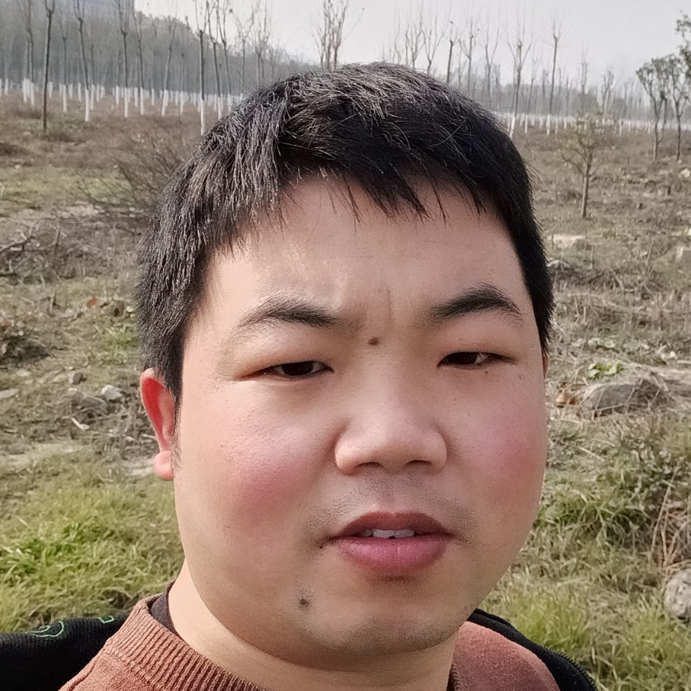 文2222的照片