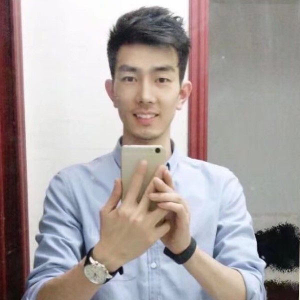 会员865884331的照片