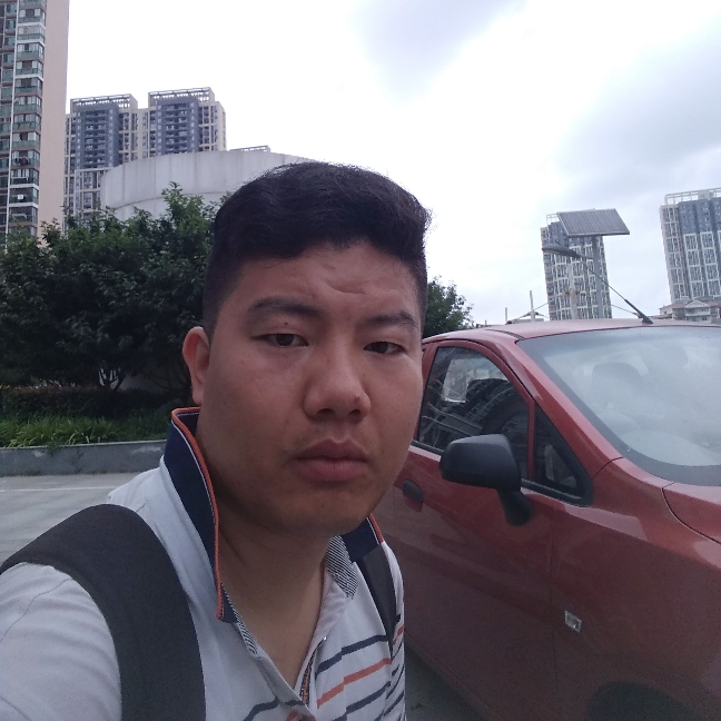 虚幻红尘的照片