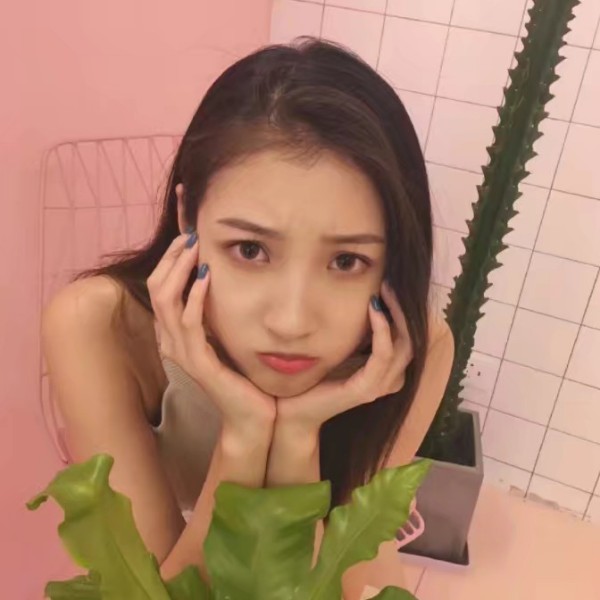 多啦不在A梦的照片