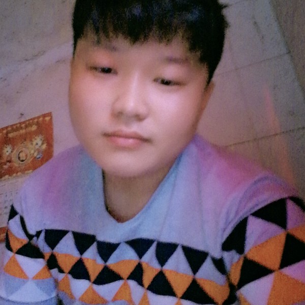 1宋某人的照片