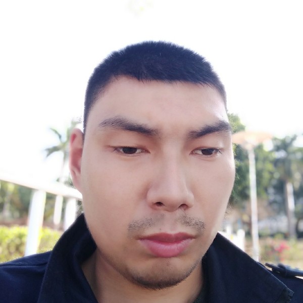 晨曦和负责的照片