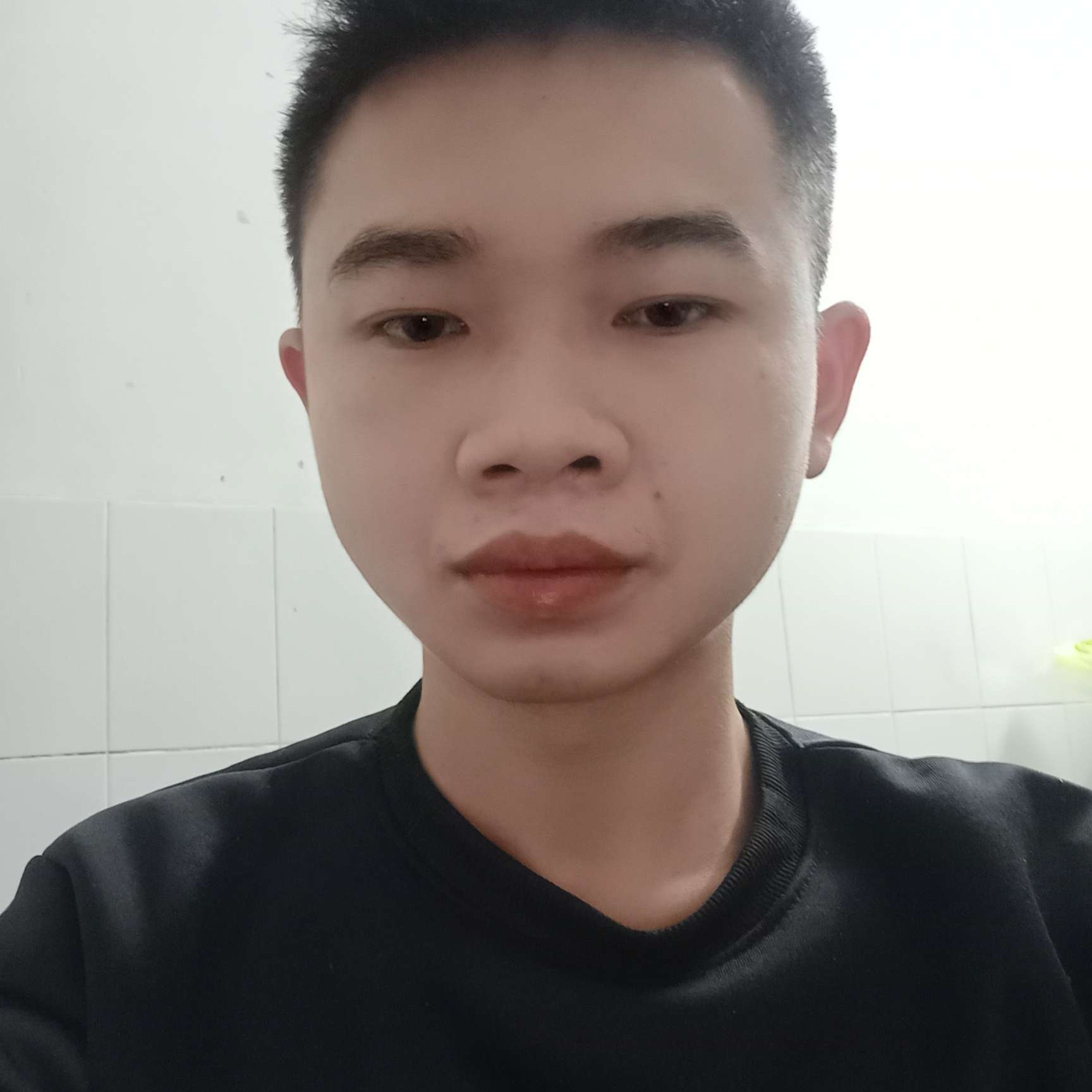 会员242293786的照片