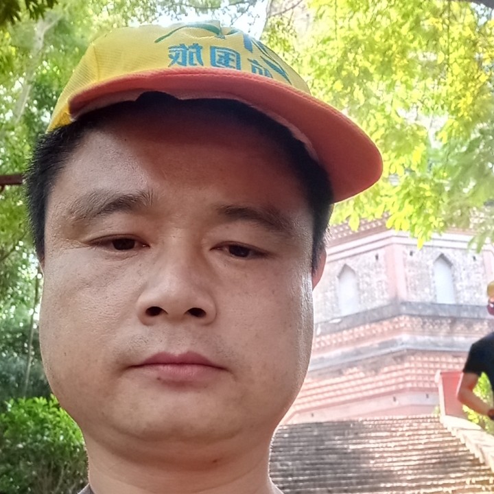 追寻漫步裙子的照片