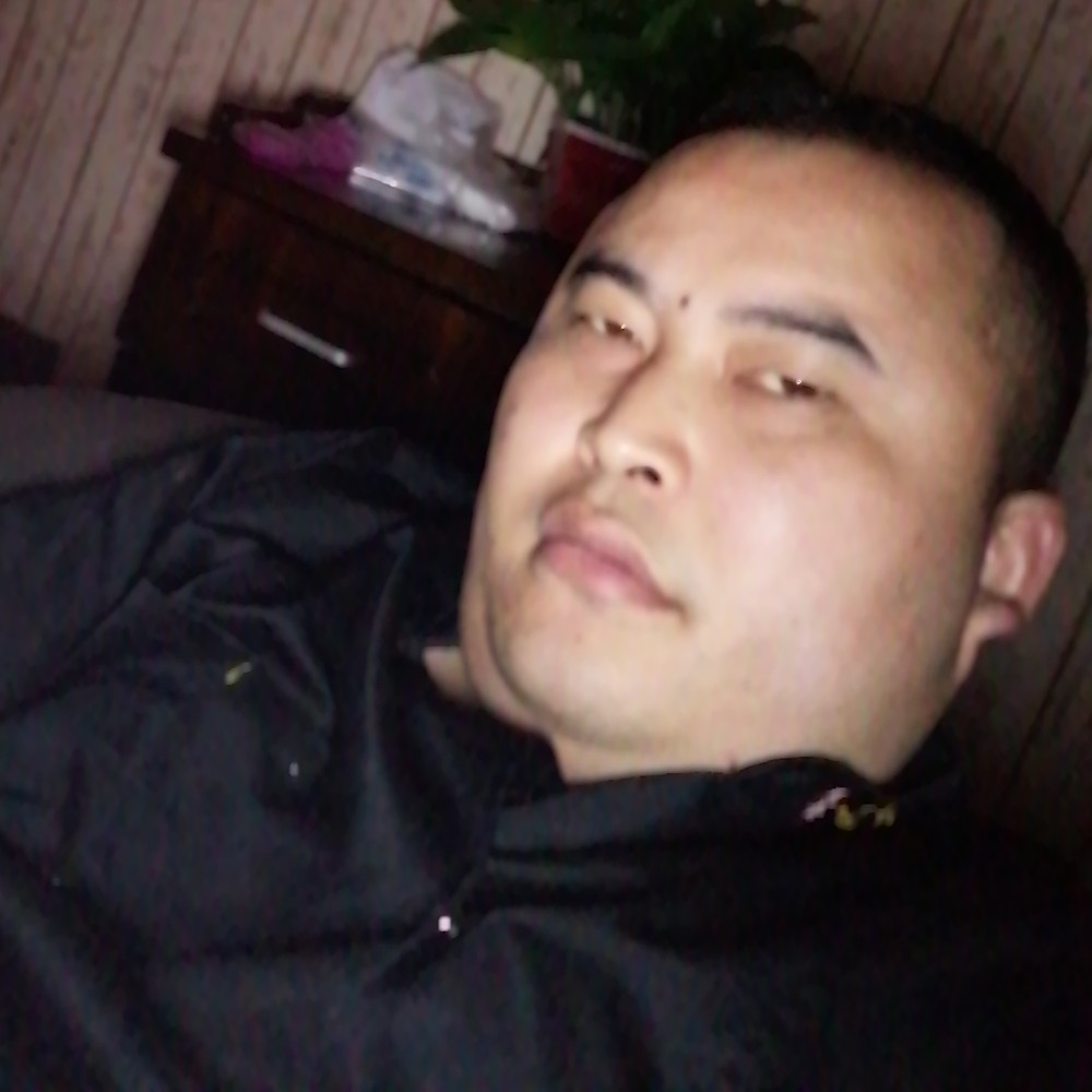 唯心以待的照片