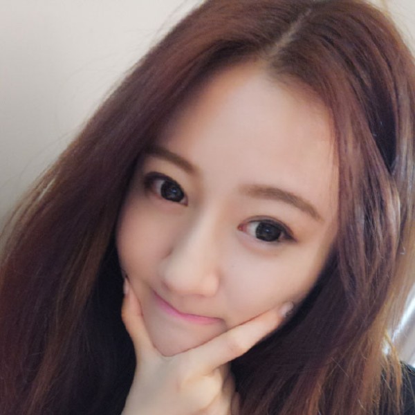 玥玥玥酱的照片