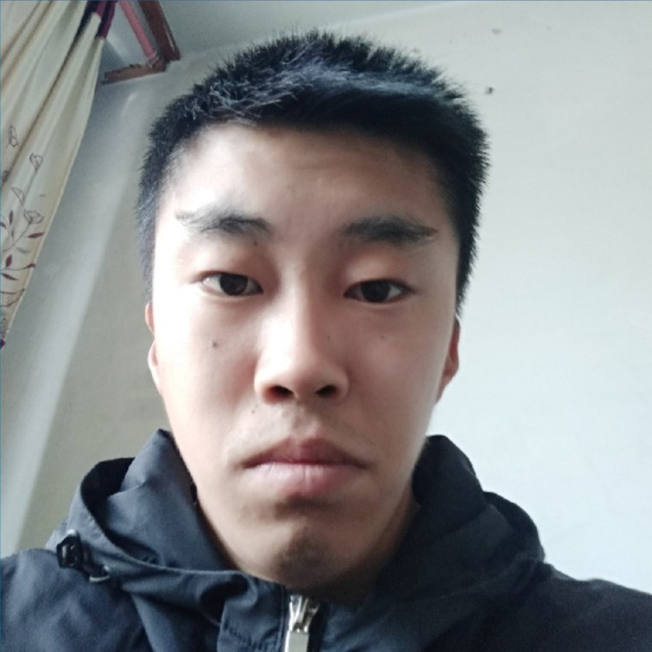 云中指的照片