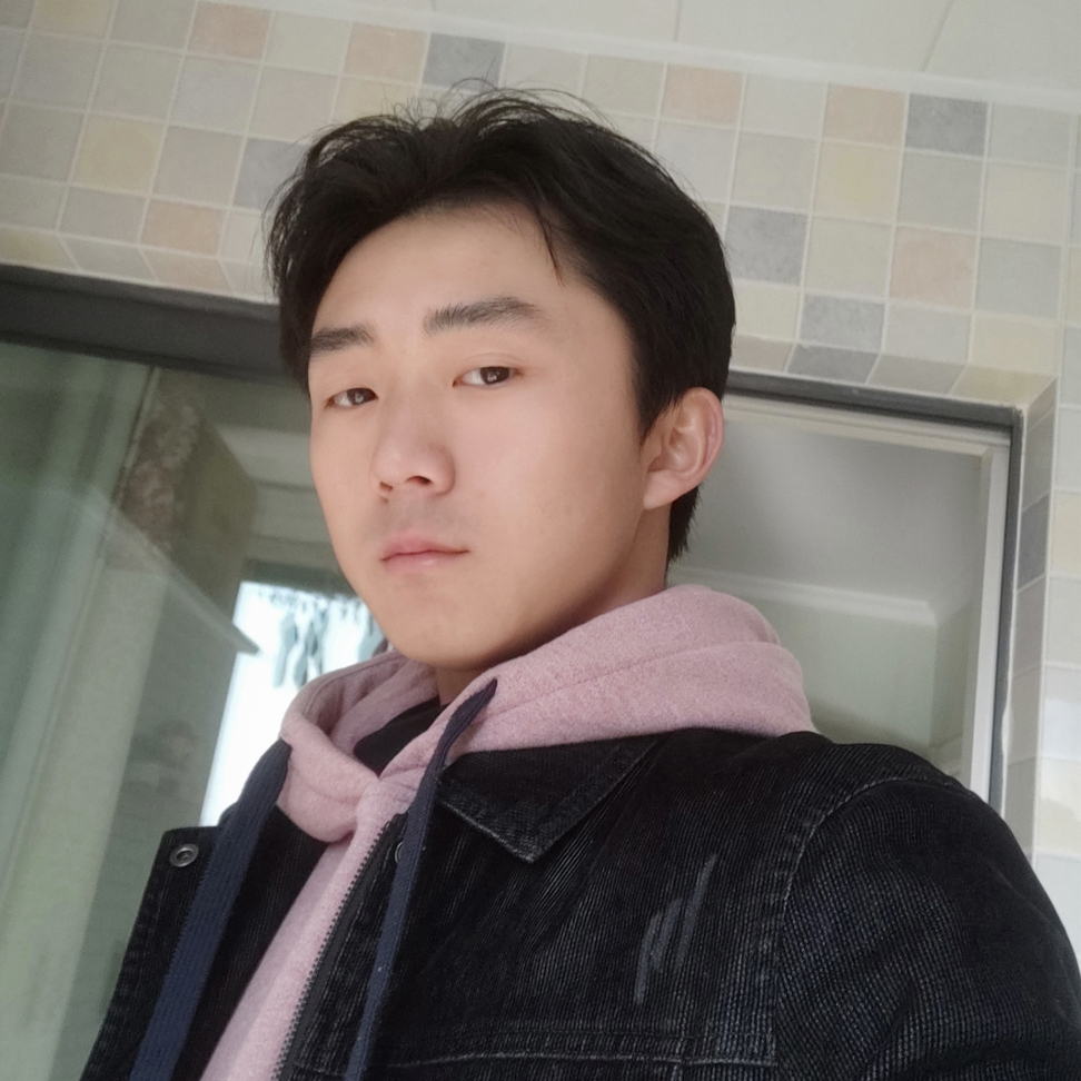 明日晴空的照片