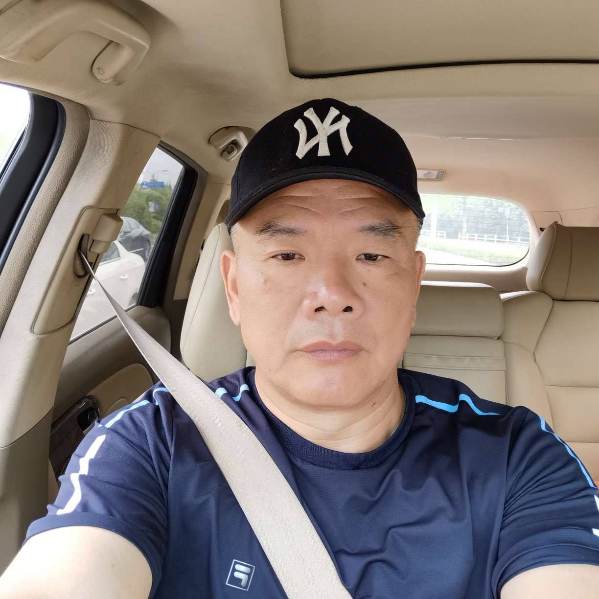 罗卜干干的照片