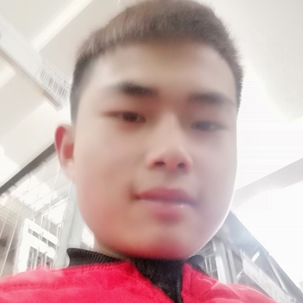 搞怪小笼包bbb的照片