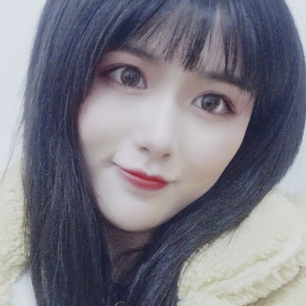 lulu丶的照片