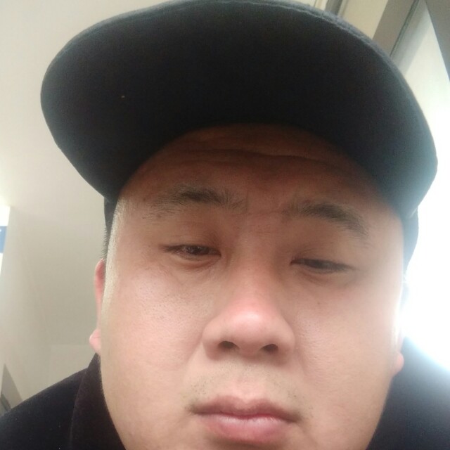 肥强强的照片