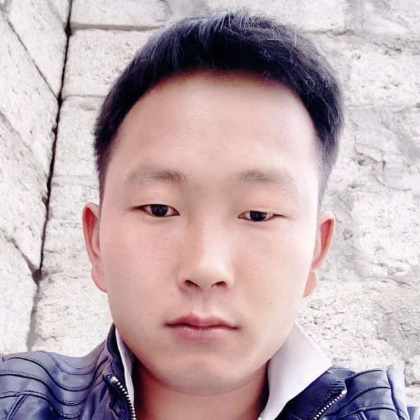 未来给壮观的照片
