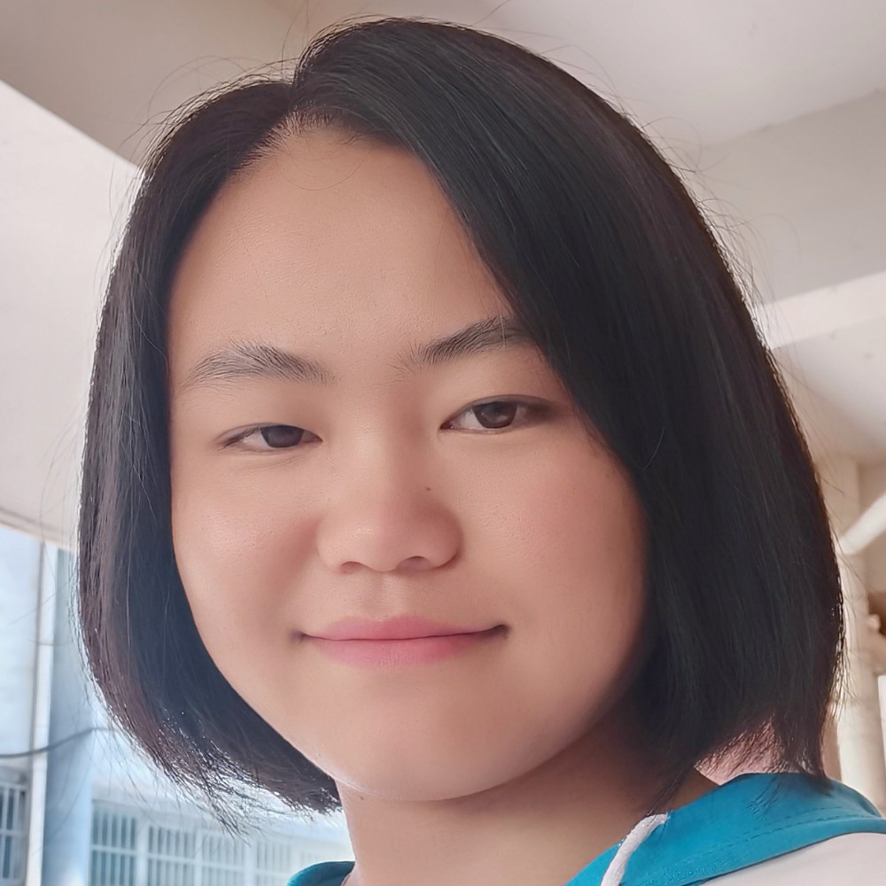 右手不弃的照片