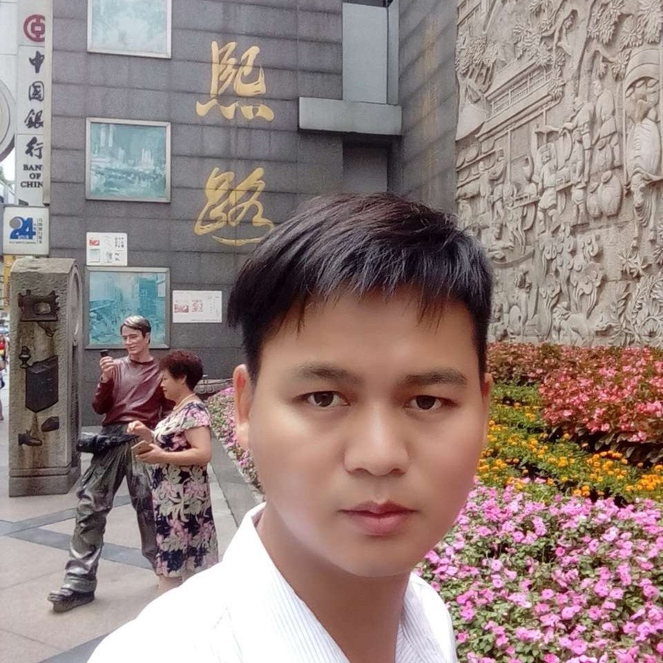 白昼愿稳重的照片