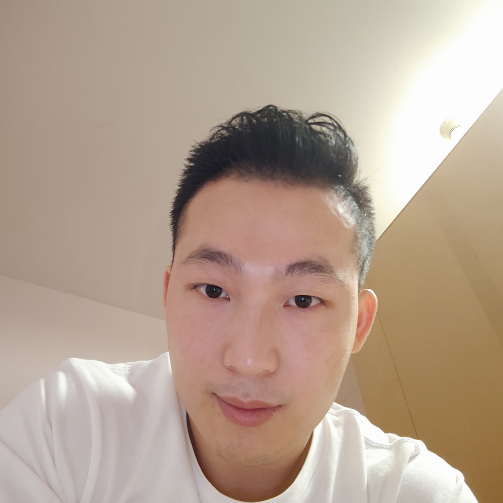 锋哥888的照片