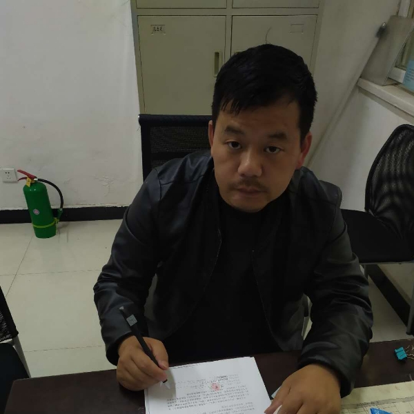 活在当下一生无悔的照片