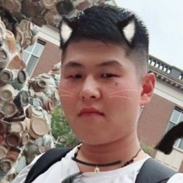 肖小邦的照片