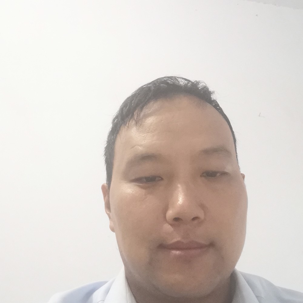 蝶衣請欣喜的照片