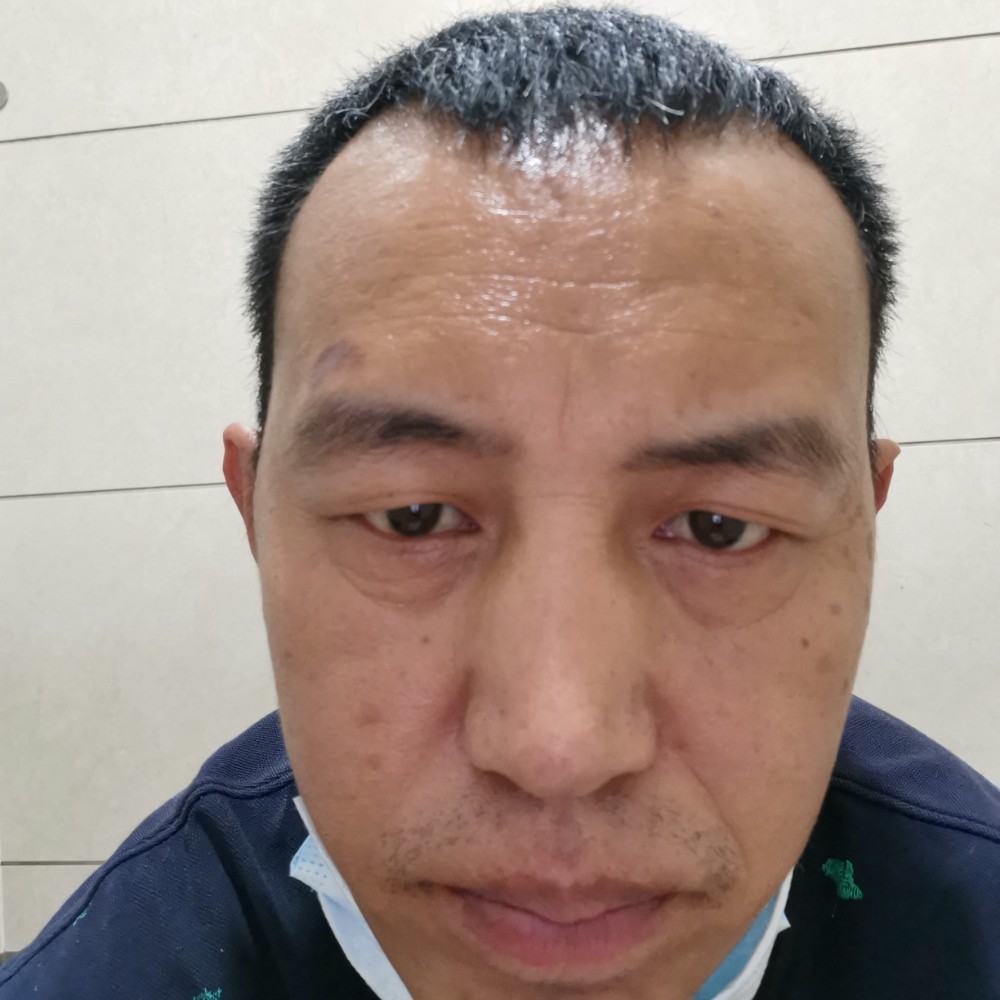 1369248的照片